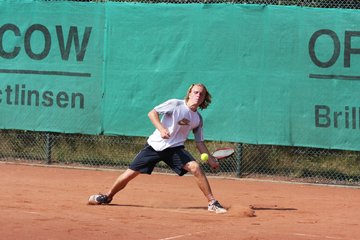 Bild 601 - 12.HSP - 2009